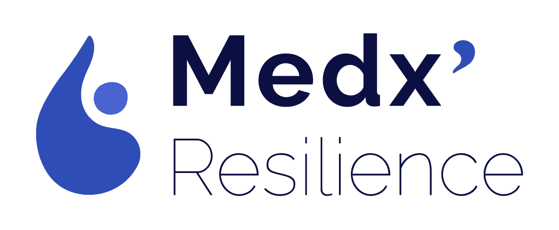 MedxResilience