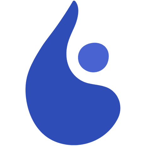 Symbole de MedxResilience