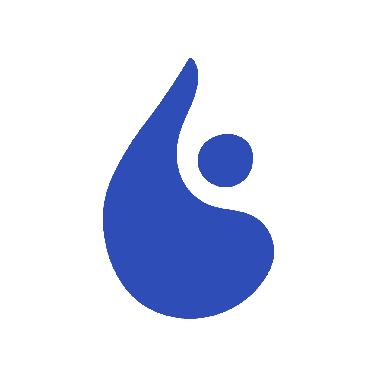 Symbole de MedxResilience